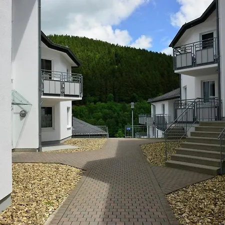 Holiday home 1 Bedroom