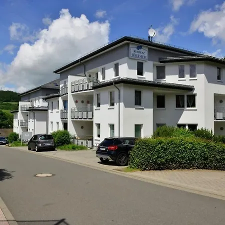 1 Bedroom *