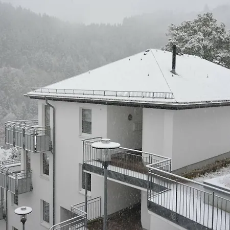 Prázdninový dům 1 Bedroom *