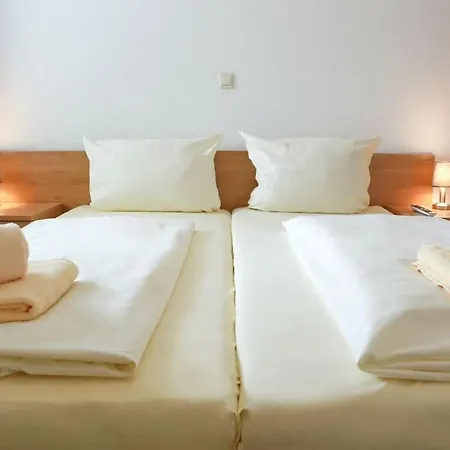 1 Bedroom *